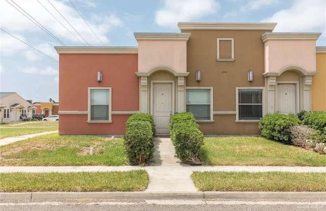 Photo of 3120 Regal Drive