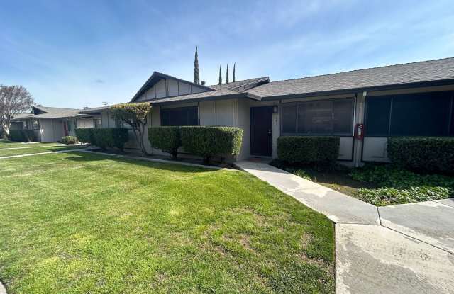 Stylish & Newly renovated Condo in McHenry Highlands