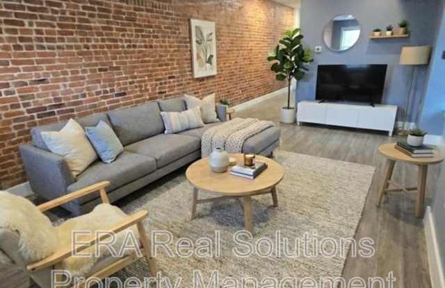 Photo of 772 Sullivant Ave