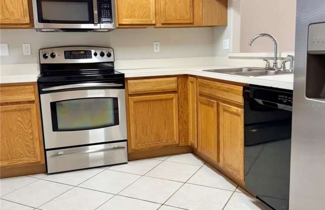 10431 ISLEWORTH AVENUE