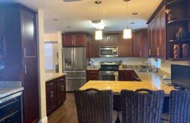 20020 NE 6th Court, Miami, FL 33179