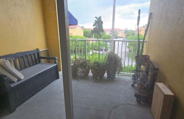 Photo of 21000 SW 87th Ave