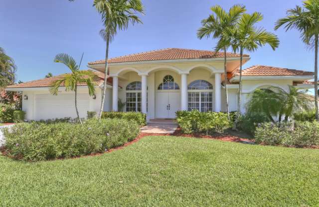 2962 Bolton Court