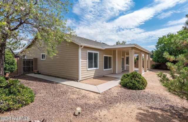 7293 N Summer Walk Way