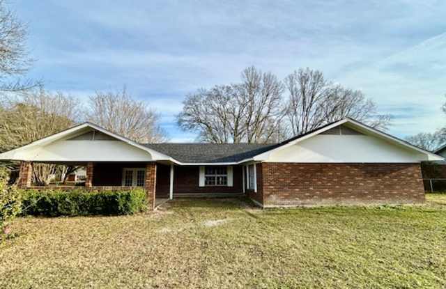 Orange Grove 4 Bedroom