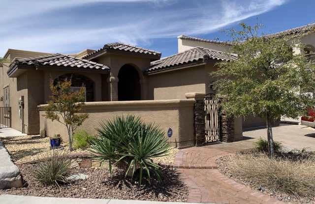 1641 TONANTZIN Place
