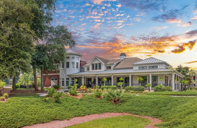 Photo of Cooper River Farms