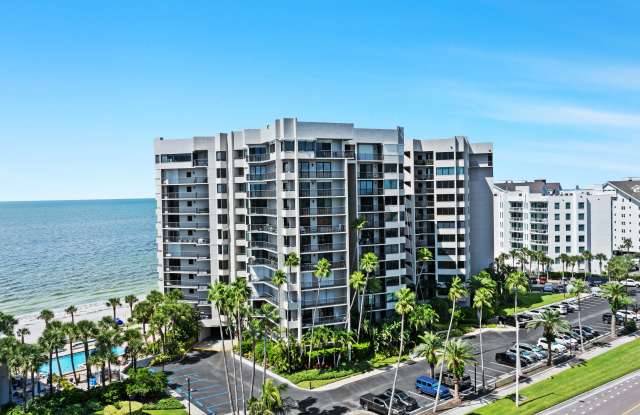 Photo of 1600 Gulf Blvd