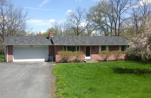 3870 Tuscarawas Rd - 3870 Tuscarawas Road, Beaver County, PA 15009