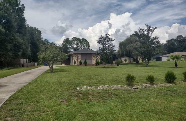 Photo of 7168 Quail Hollow Blvd