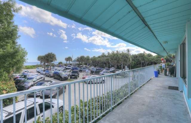 1840 Wabasso Beach Road