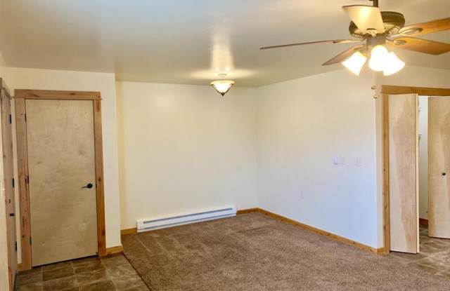 3744 Travertine Way -2