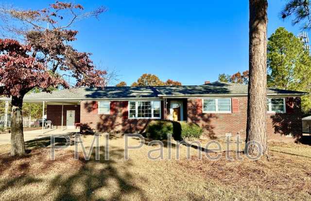 Photo of 3308 Oakdale Road