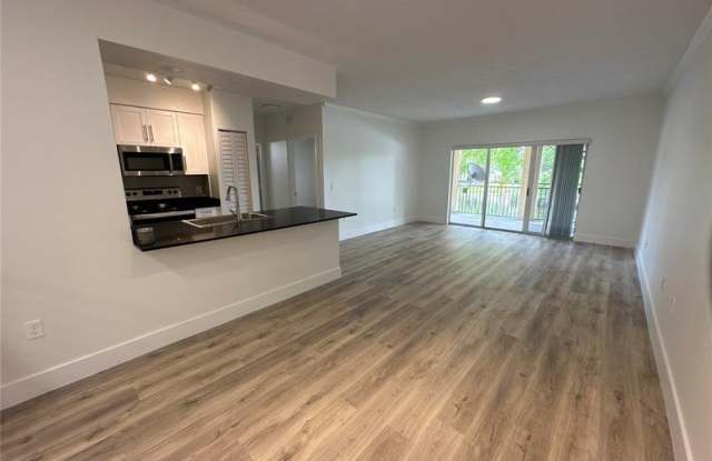 2406 Centergate Drive