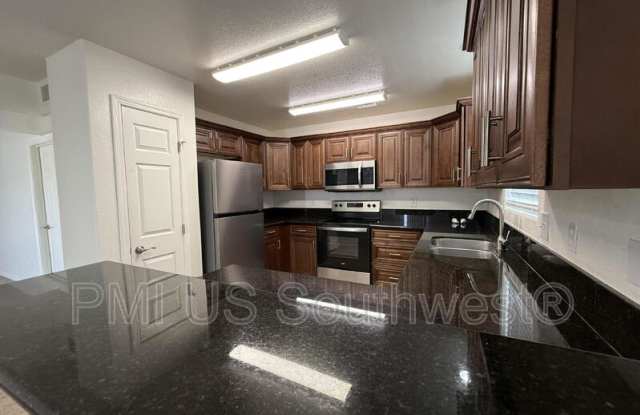 2468 Paseo Cisne