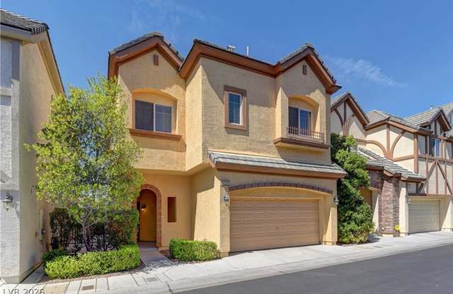 9209 Tudor Park Place
