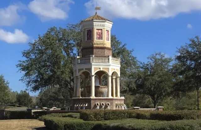 21397 Snowy Orchid Ter