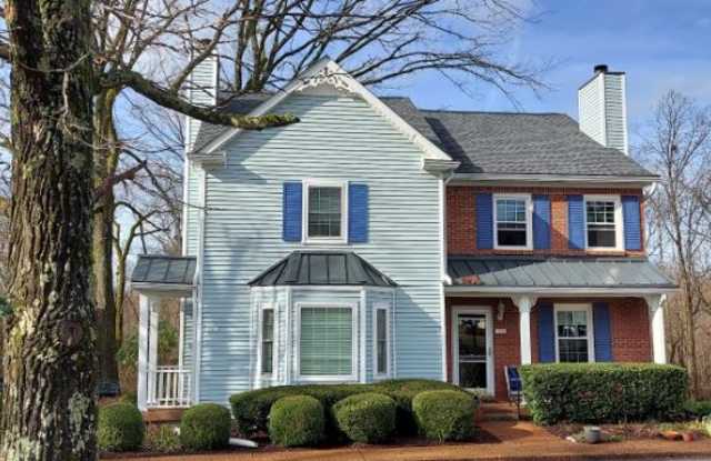 1251 Carriage Park Drive