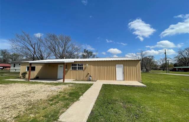 151 7th Street - 151 Southwest 7th Street, Cooper, TX 75432