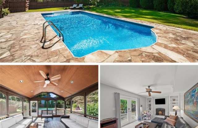 Photo of 1799 Ashentree Court