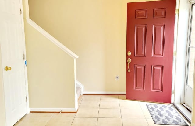 23326 BREWERS TAVERN WAY