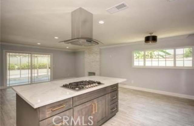 1954 Lark Ellen Drive