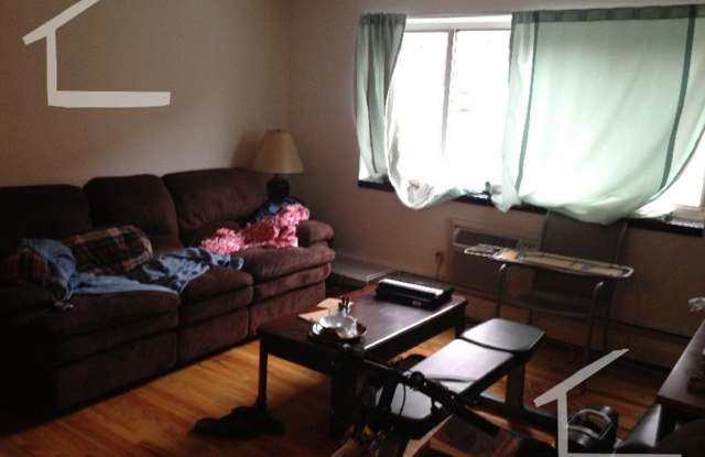 247 Kelton St #24 Boston MA 02134
