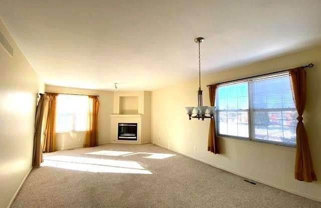 28872 Five MILE Road