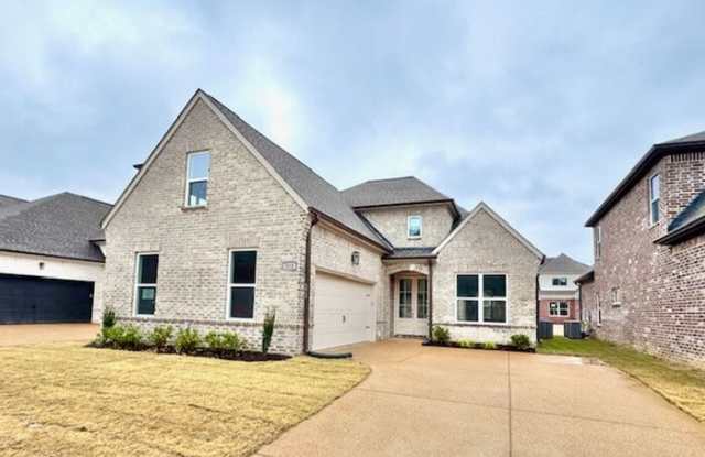 Photo of 572 Rosalie Woods Drive