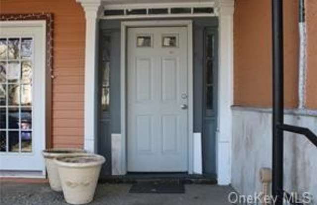115 Main Street
