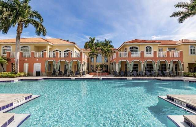 Photo of 11013 Legacy Lane