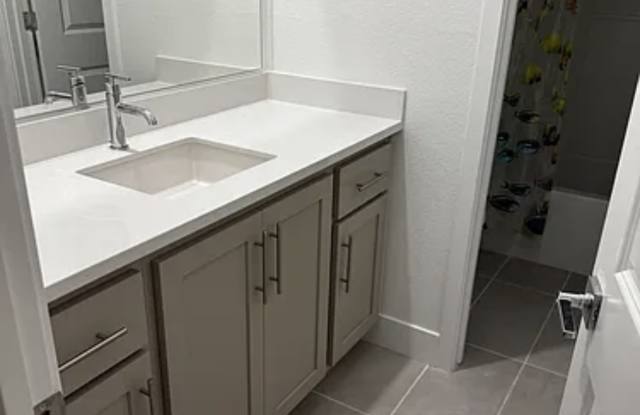 Photo of 8107 Lamplight Dr