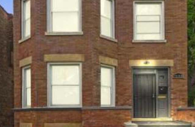 Photo of 7548 S Harvard Avenue