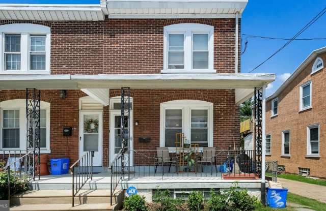 372 RIPKA STREET