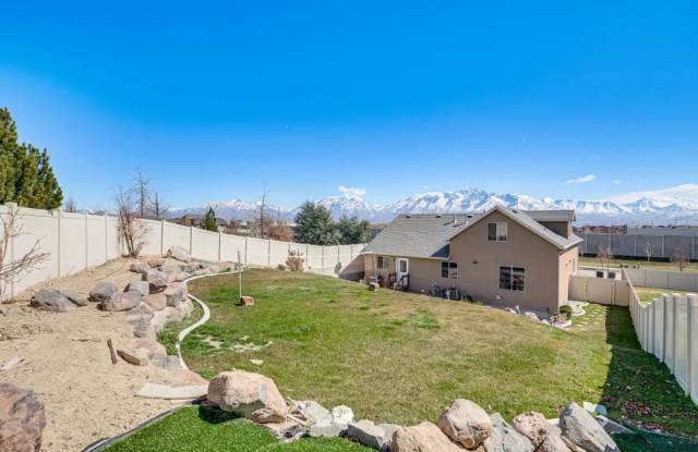 11194 Tippecanoe Way