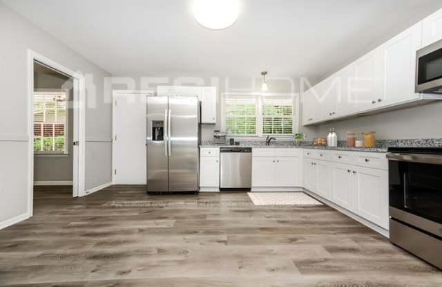 10690 Sandpiper Road