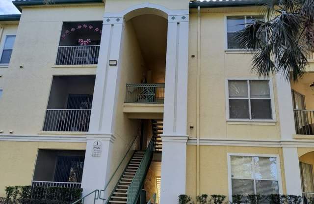 Condo in Legacy Dunes, Kissimmee