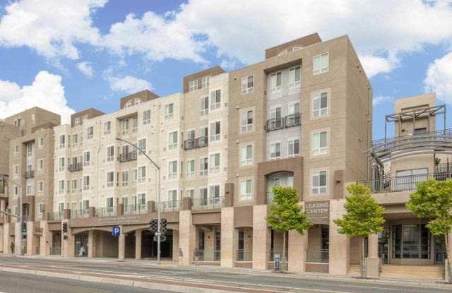 88 Hillside Blvd Unit C12