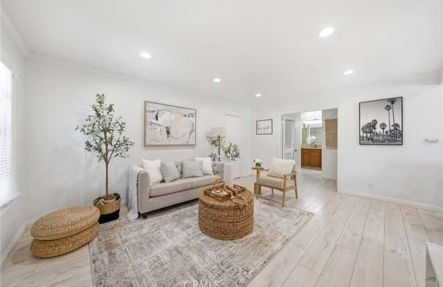 185 Streamwood