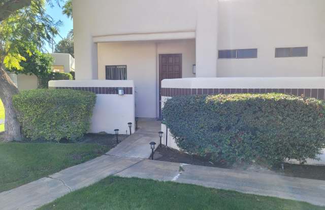 67499 Toltec Court