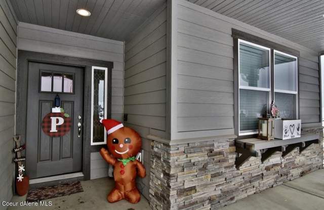 13373 North Loveland Way