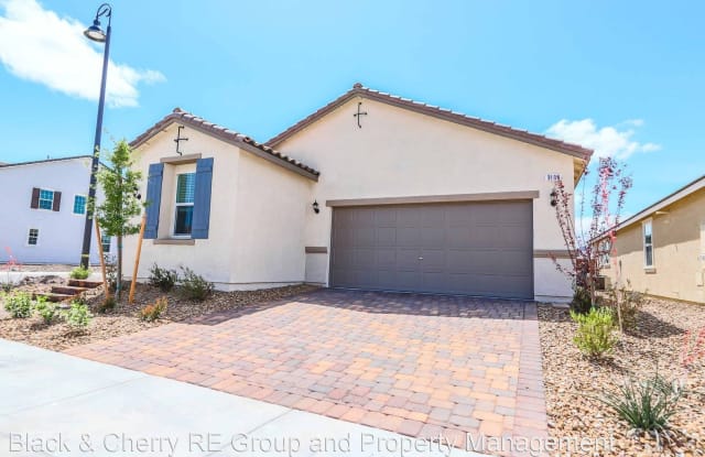 3199 Casalotti Avenue - 3199 Casalotti Ave, Henderson, NV 89044