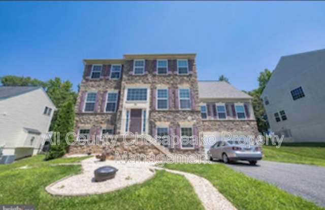 Photo of 93 Bay Club Pkwy