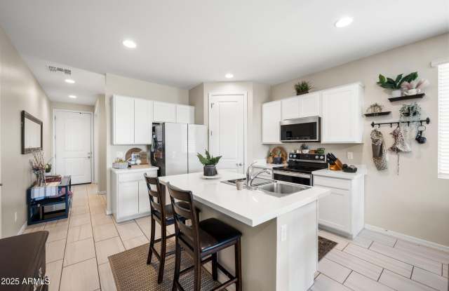 18779 N SAN PABLO Street