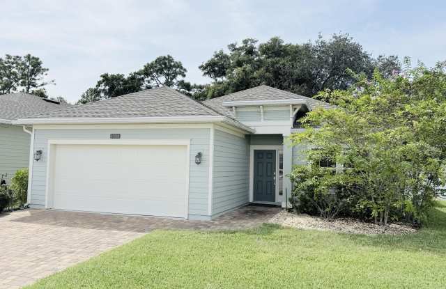 1784 MATHEWS MANOR Drive