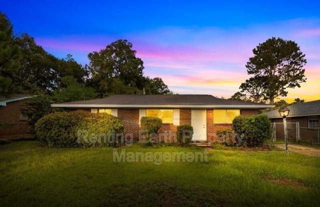 Photo of 426 Brookview Dr