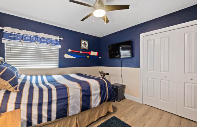 9 Collingville Court