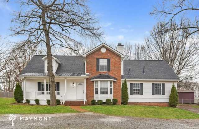 Photo of 109 Lone Oak Drive