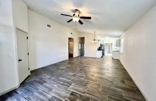 10148 Red Valley Street