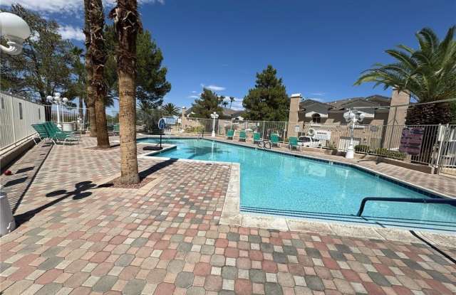 910 Elegant Coral Avenue